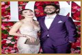 Is Josh Groban Married Wot Girlfriend Schuyler Helford? Here Is What We Know About His Wife To Be