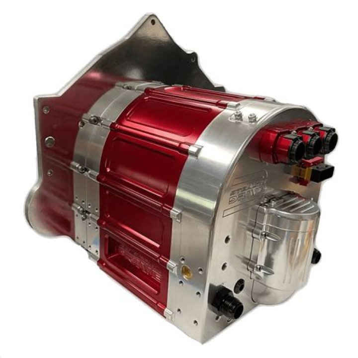 Are crate motors reliable?