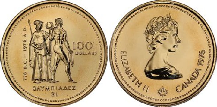 Can ape coin reach 100 dollars?