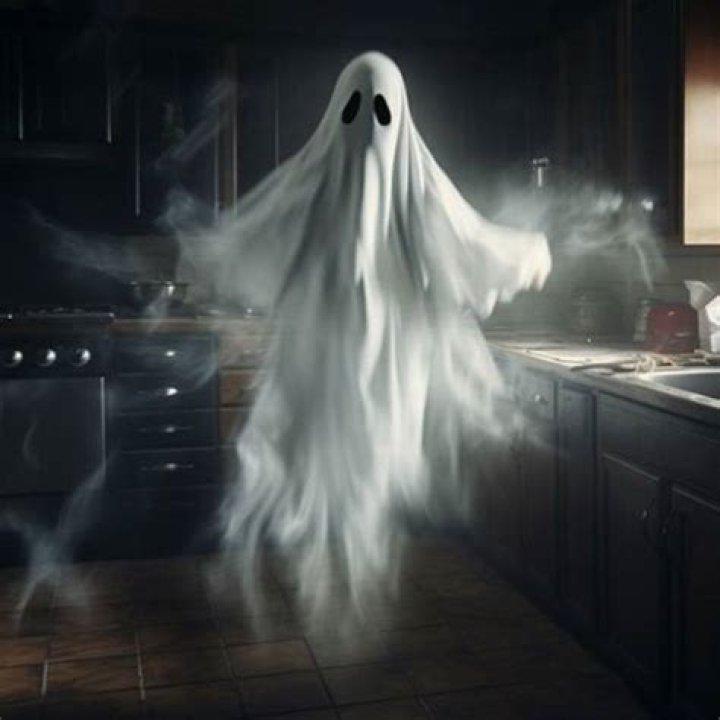 Can doctors ghost you?