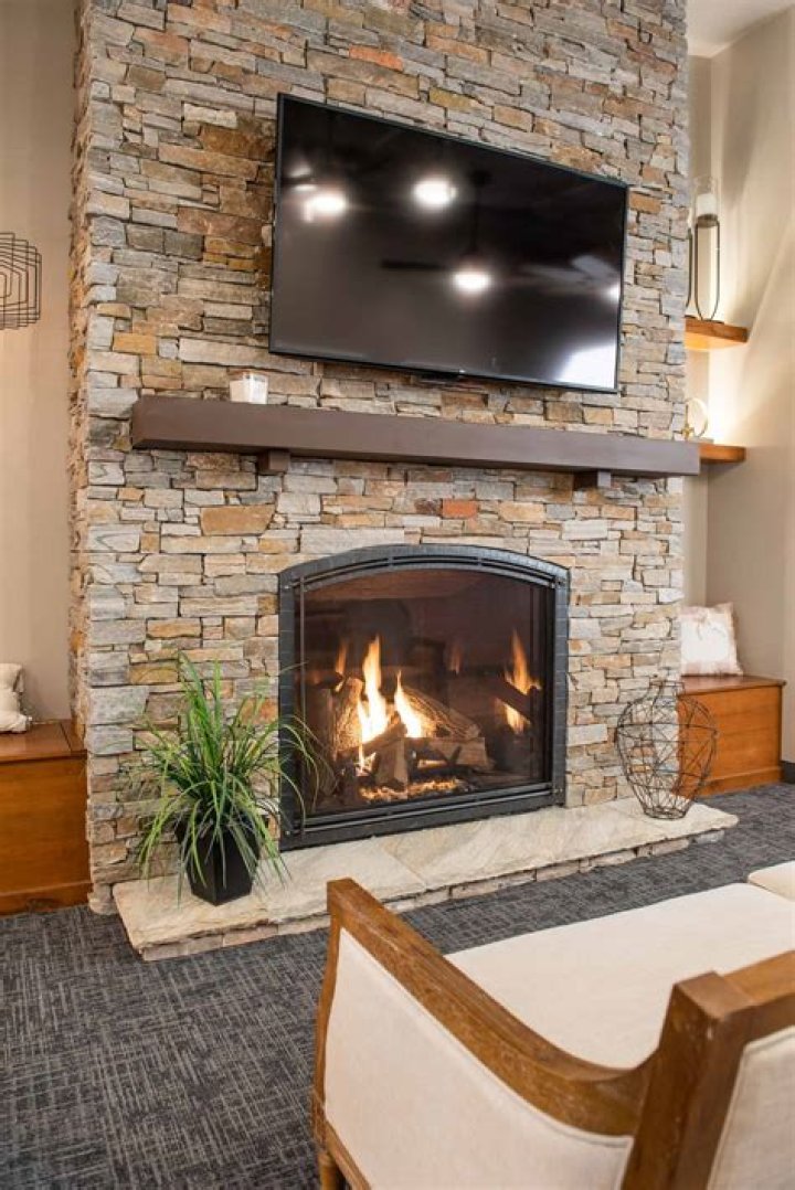 Can I put fireplace ashes on my lawn?