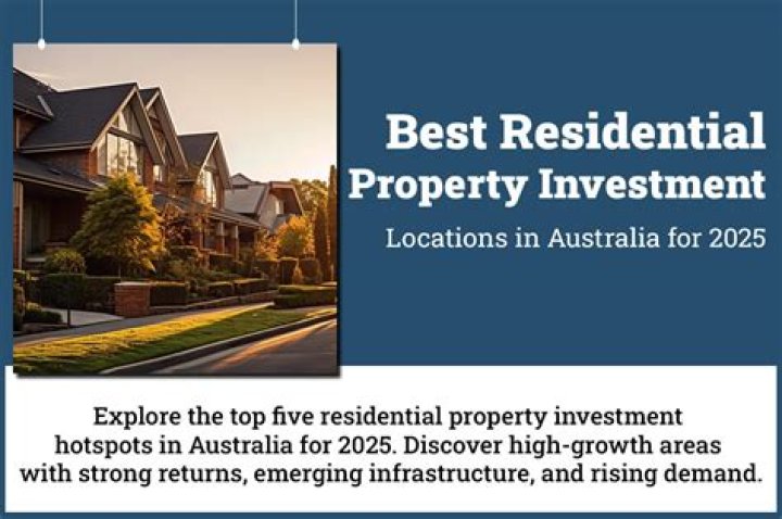Can I use a HELOC to buy investment property?