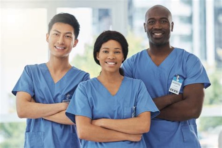 Can nurses refuse to carry out doctor's orders?