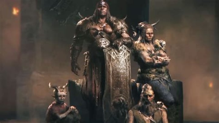 Can you be a mercenary in real life?