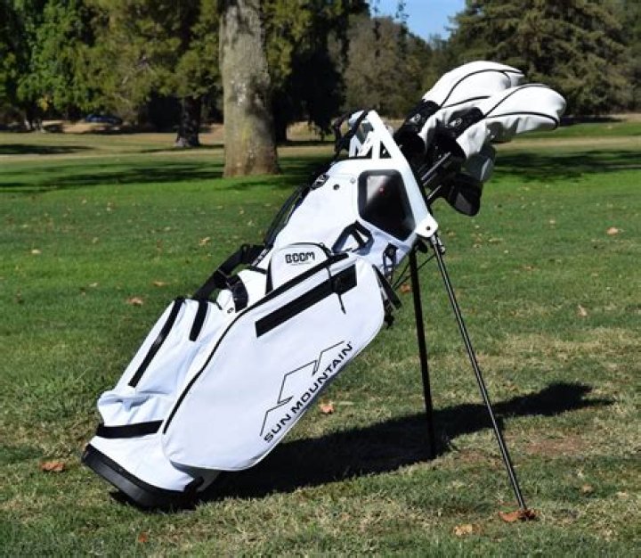Can you carry two drivers in a golf bag?