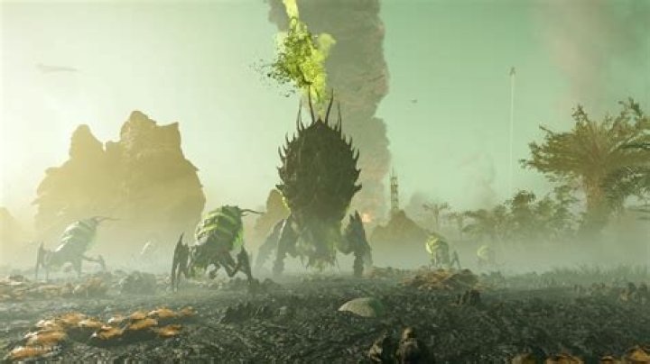 Can you destroy Well of Radiance?
