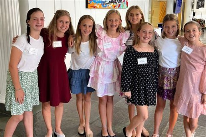 Can you flunk 6th grade?
