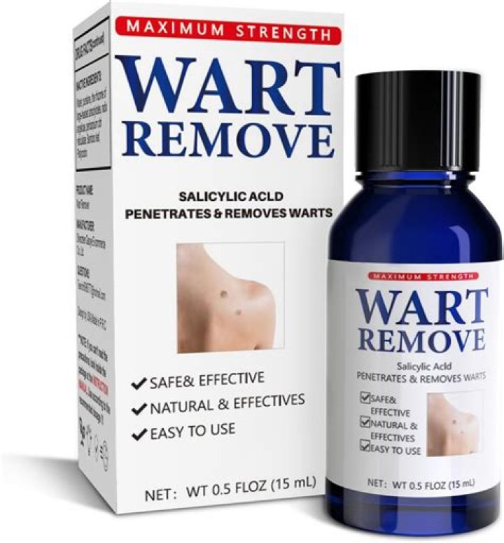 Can you get warts by holding hands?