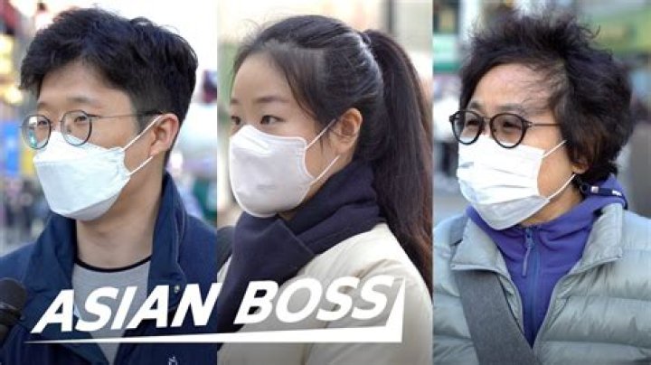 Can you marry someone with the same last name in Korea?