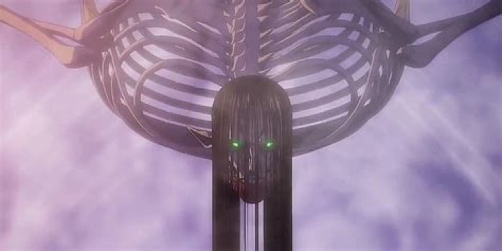 Can you shoot through Titan barrier?