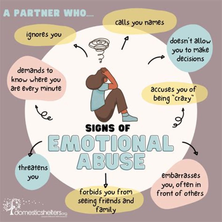 Can you sue for emotional abuse in the workplace?