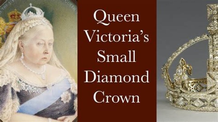 Did Queen Victoria have rats?