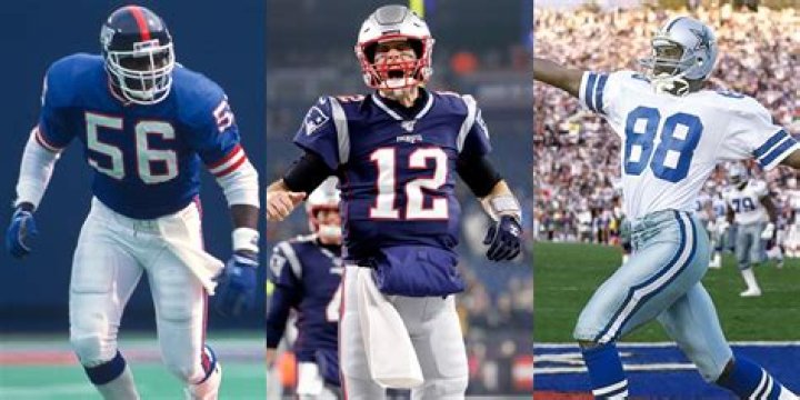 Do NFL Players shower after games?