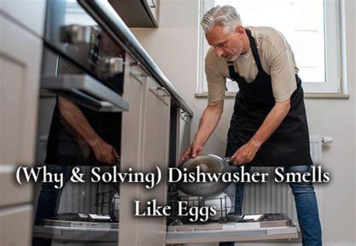 Do pods ruin dishwashers?