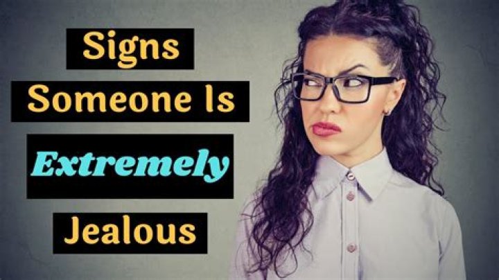 Do Virgos try to make you jealous?