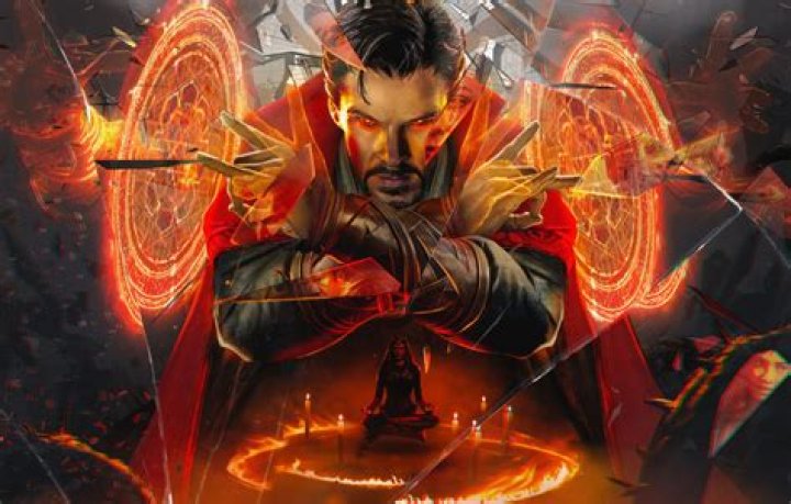 Do you have to watch Loki before Doctor Strange 2?