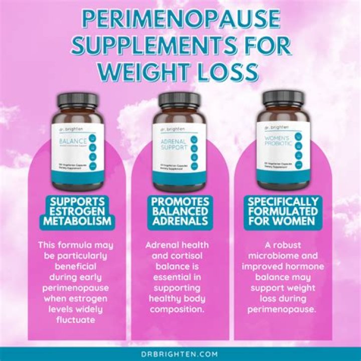 Do you lose weight during chemotherapy?