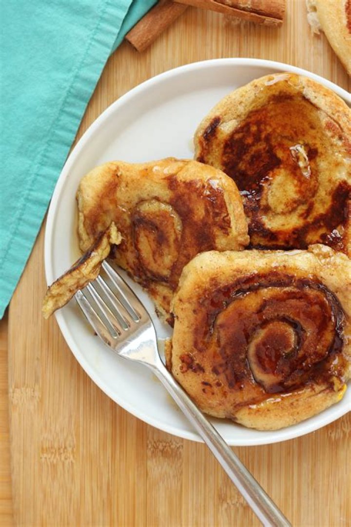 Does cinnamon make you hard?