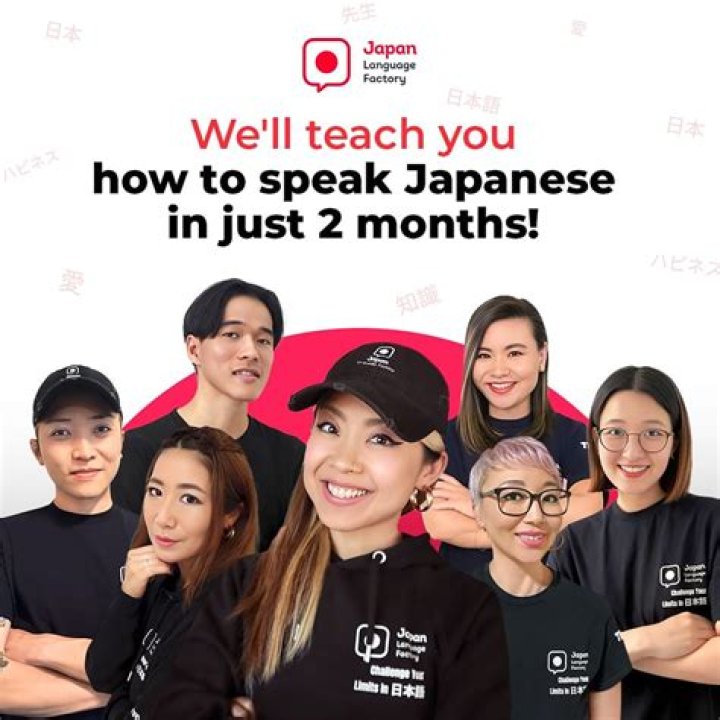 Does Japan have mecha?