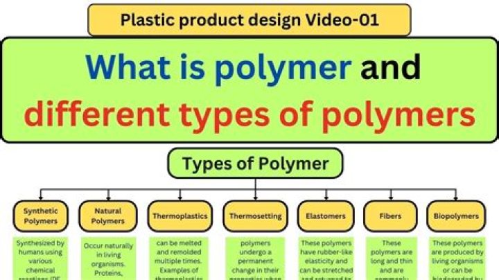 Does polymeric sand get soft when wet?