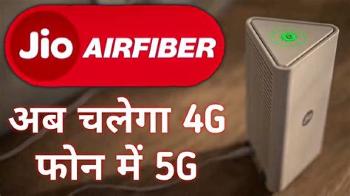 How can I get 25 GB free on Jio?