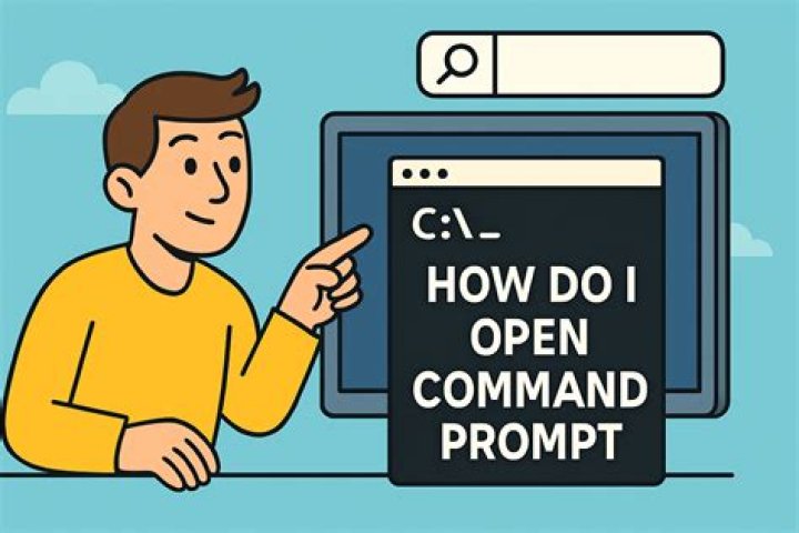 How do I open a zip on a Mac?