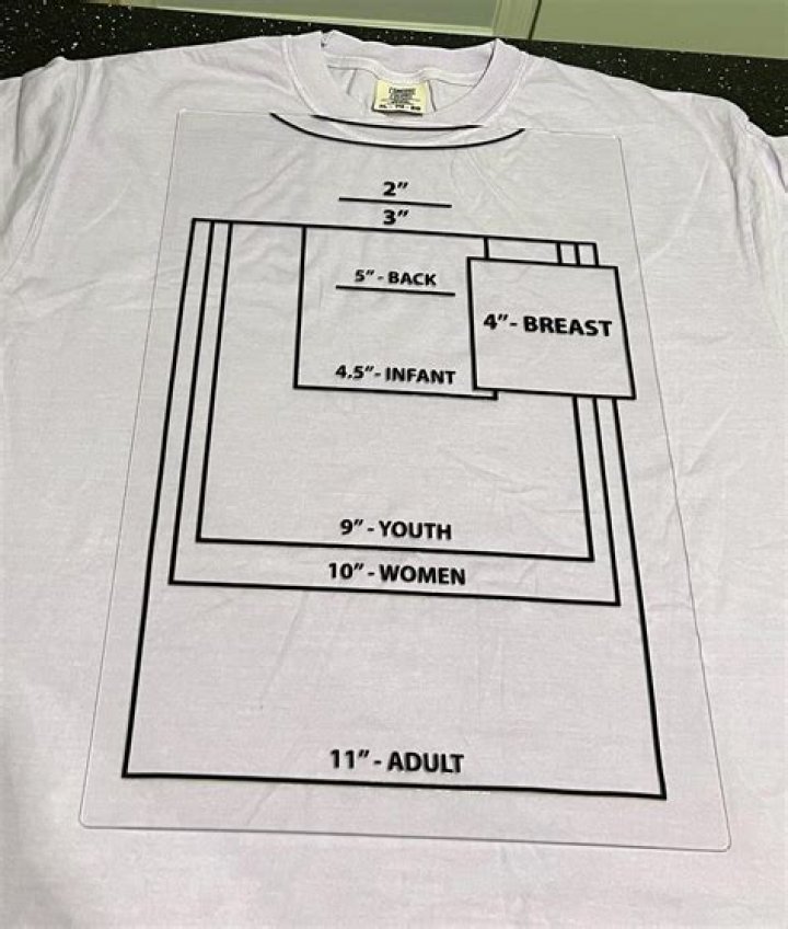 How do I ship a shirt?