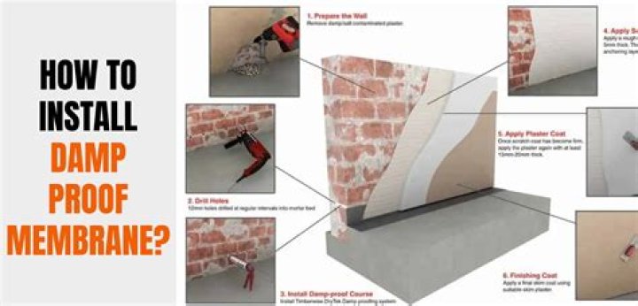 How do you EMP proof a garage?