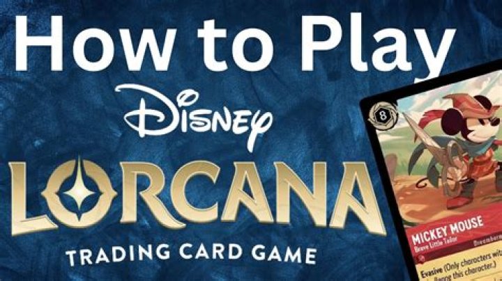 How do you play black lady?