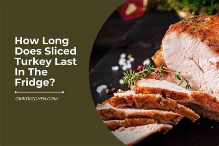 How long has Turkey existed?