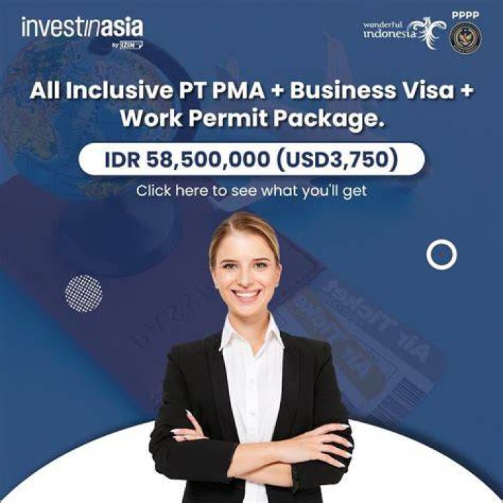 How many companies are there in PMA?
