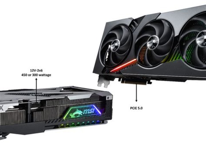 How many GB does RTX 3060 have?