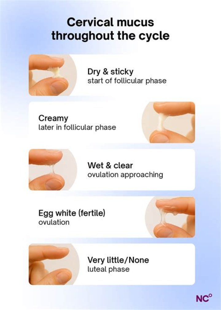 How many weeks do you have to be for your mucus plug to come out?