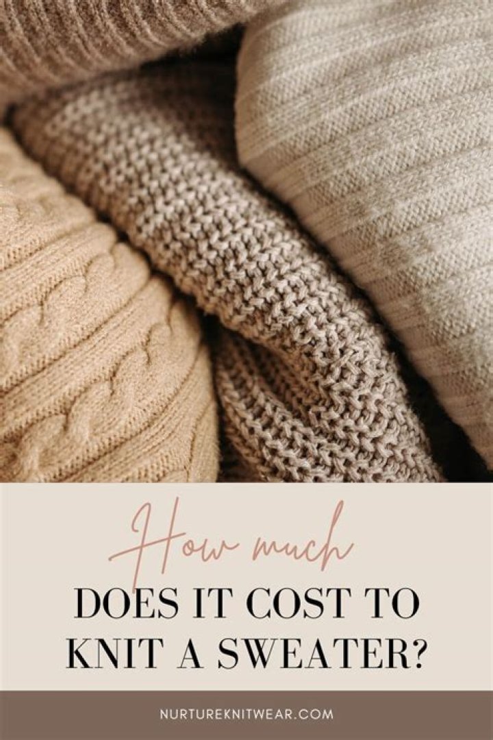 How much does it cost for a weave?