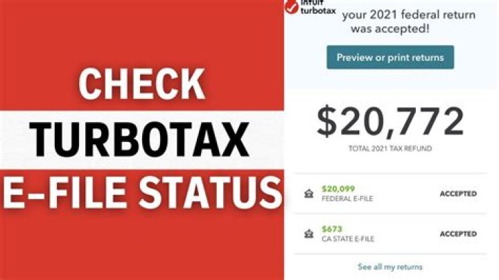 How much does TurboTax charge to e file federal returns?