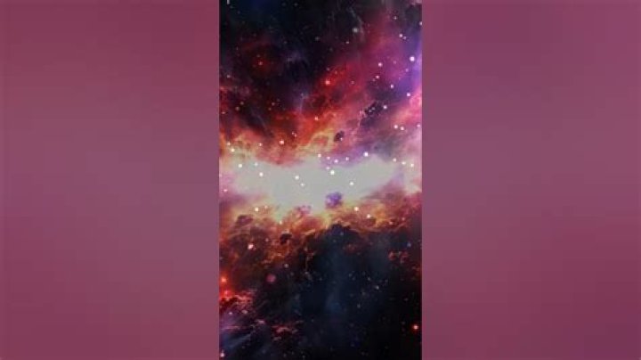 How was Rahu born?