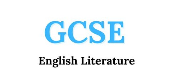 Is English literature harder than language GCSE?