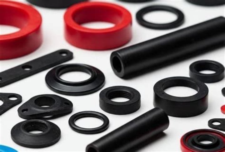 Is EPDM chemical resistance?