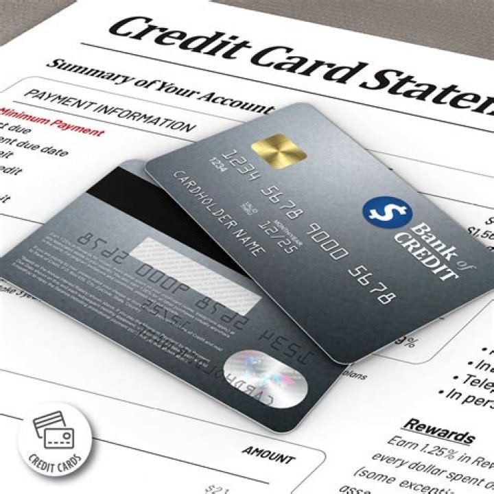 Is it bad to close a credit card and open a new one?