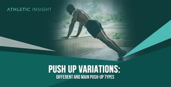 Is it good to push through pain?