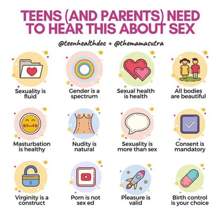 Is it OK for teens to cuss?