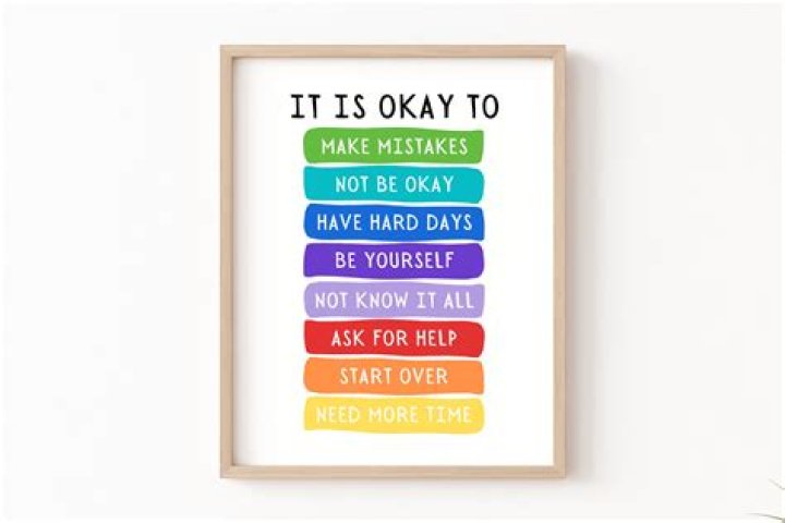 Is it OK to say yes sir?