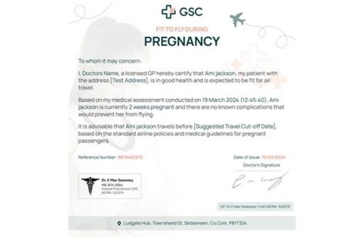 Is KFC safe during pregnancy?