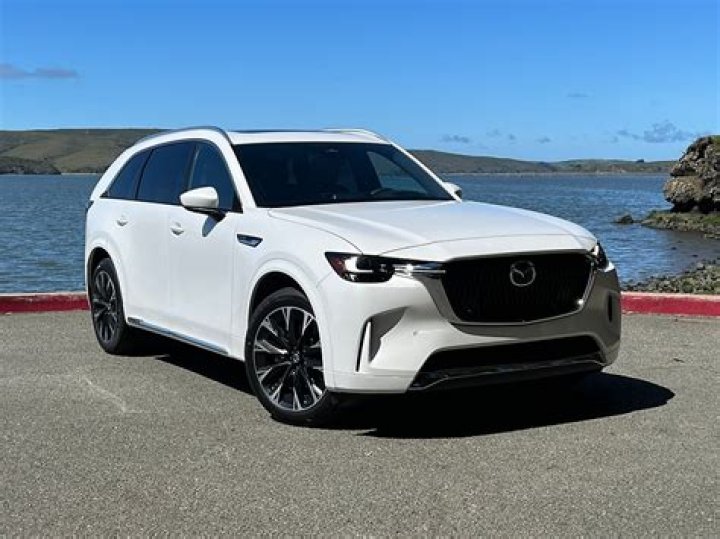 Is Mazda part of Nissan?