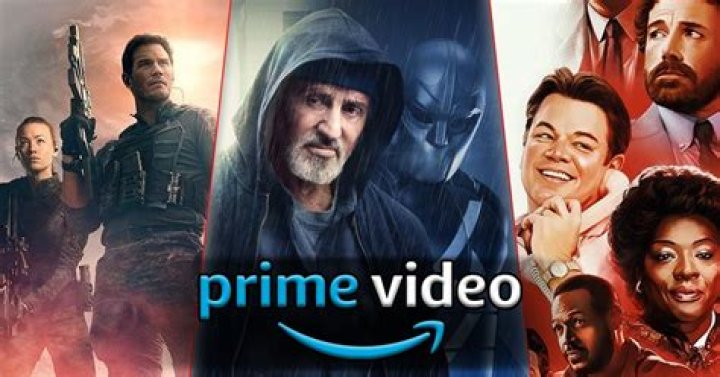 Is Prime Now free?