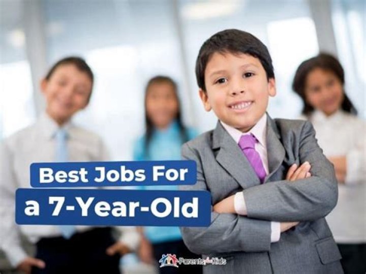 Is Roblox for a 7 year old?