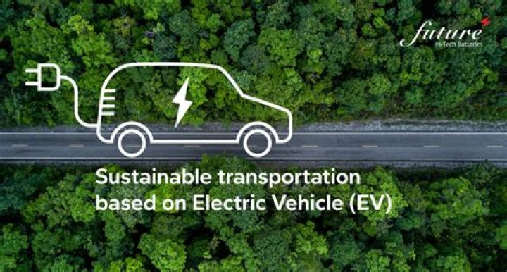 Is Soltron good for vehicles?