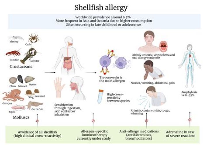 Is there a person allergic to WIFI?