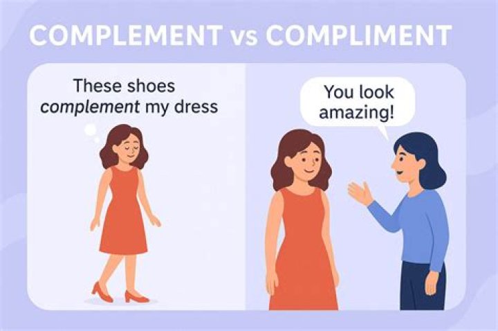 Is thick a compliment?