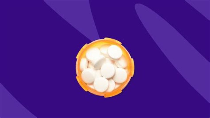 Is tramadol good for arthritis pain?